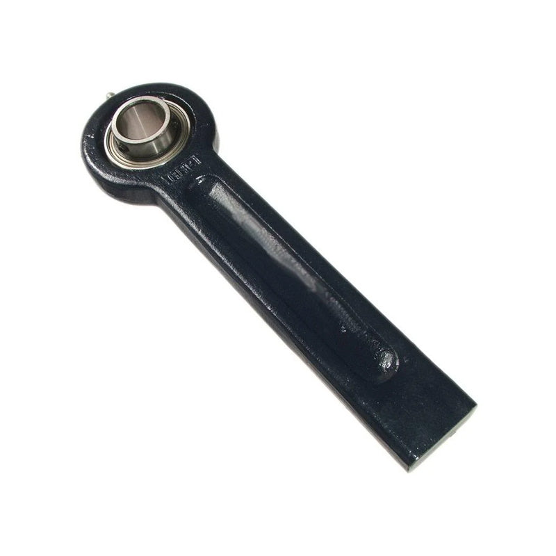RHP BT1-7/16 Cast Iron Belt Tensioner and 1-7/16 inch Bore Insert