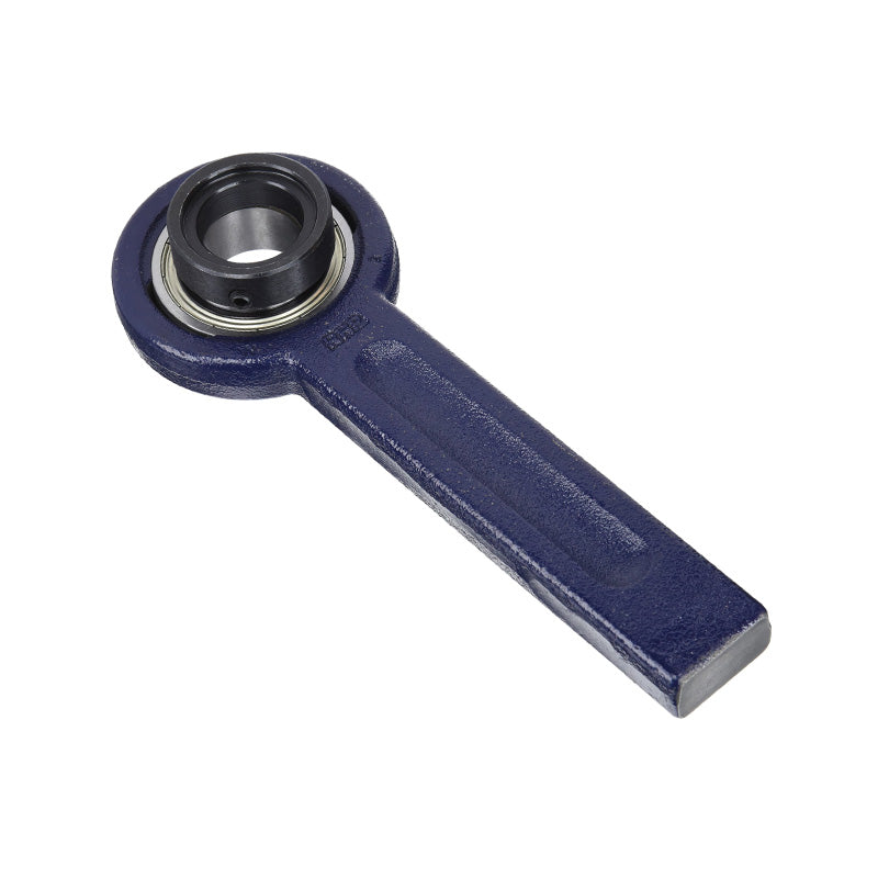 RHP BT25EC Cast Iron Belt Tensioner and 25mm Bore Insert