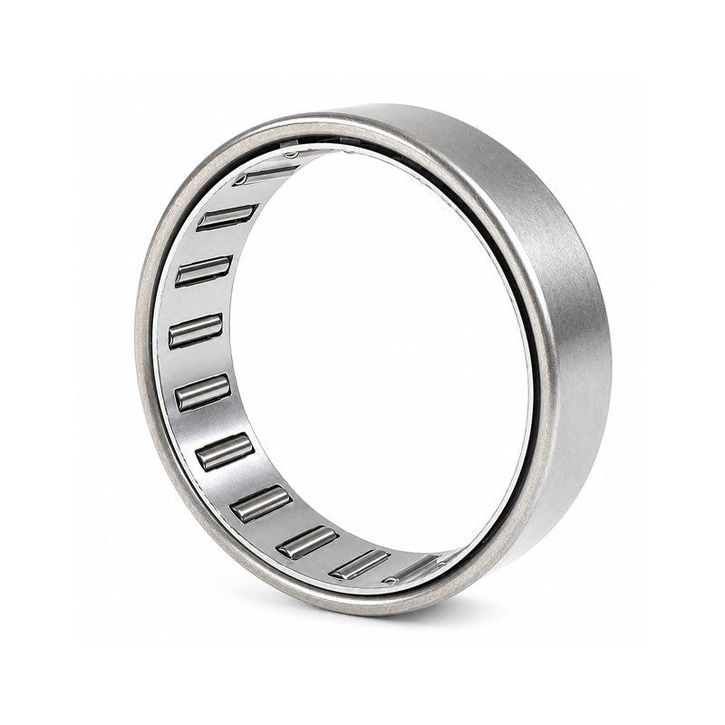 Koyo 37BTM4312A Drawn Cup Type Needle Roller Bearing Open End Type 37x43x12mm