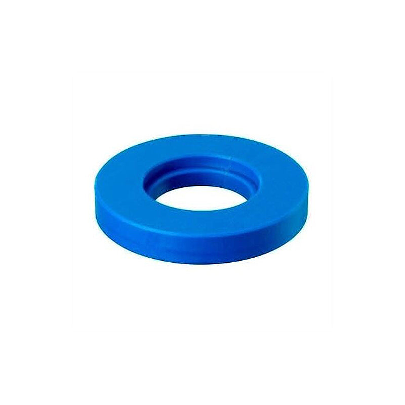 SNR C 35-62 Impact Ring for IFT-33 Cold Mounting Tool Kit - Allow 2-3 Days