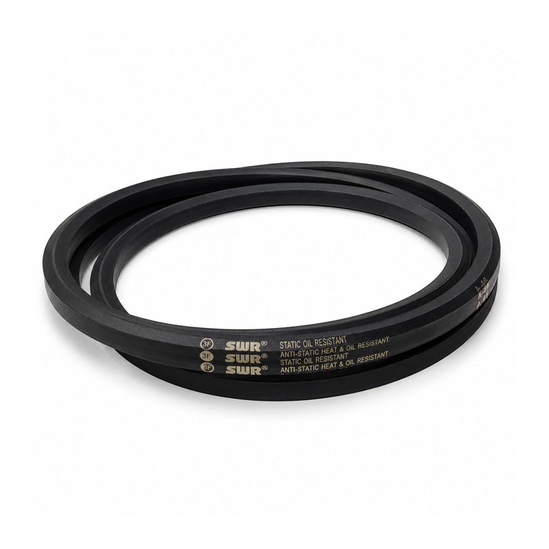 SWR CC270 Double V-Belt - Allow 1-2 Days - Contact Us For Faster Delivery