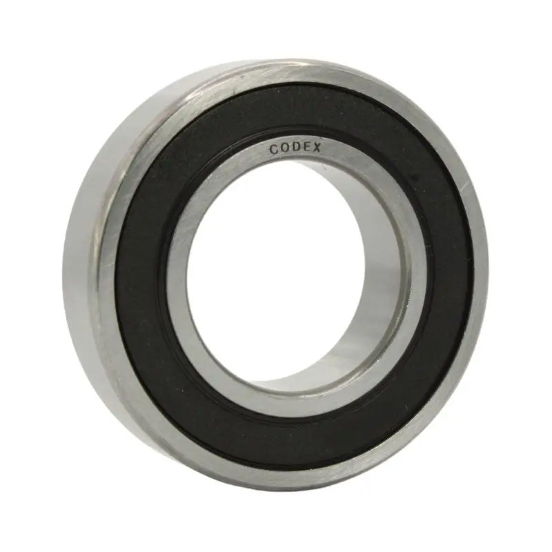 Codex 60192RS Rubber Sealed Deep Groove Ball Bearing 95x145x24mm