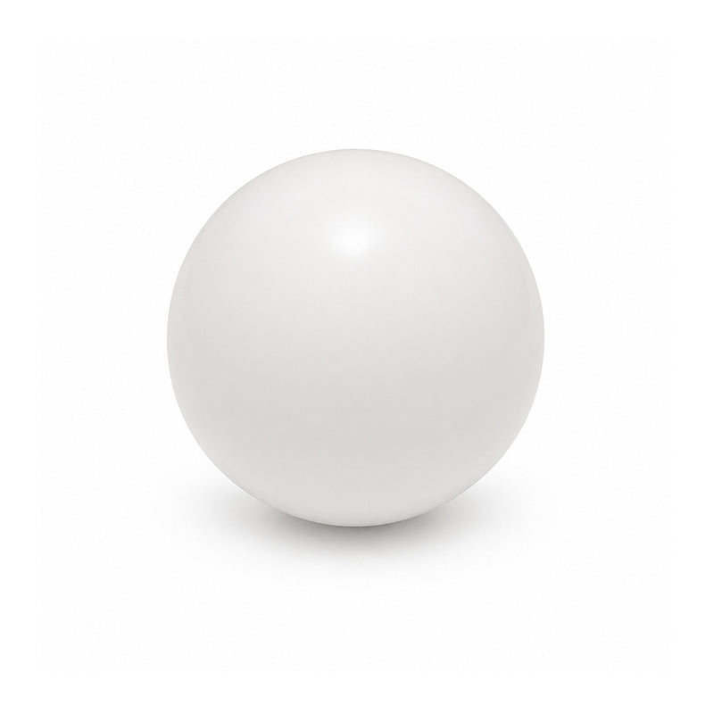 1.75mm Diameter Alumina Ceramic Ball