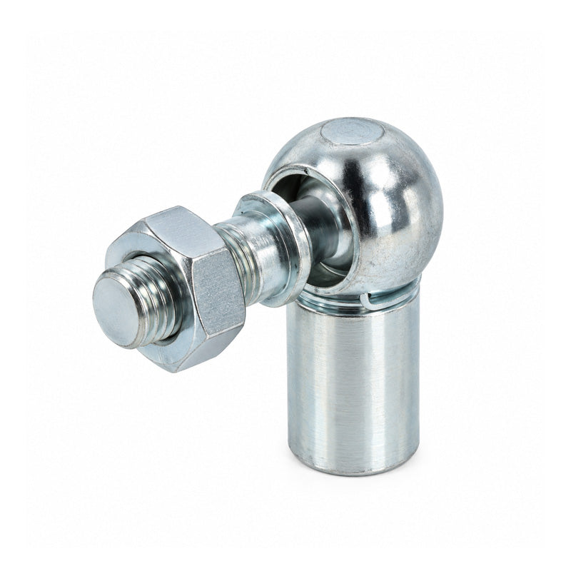 Chiavette CS10-M6-LH-1A Ball Joint - Allow 1-2 Days - Contact Us For Faster Delivery