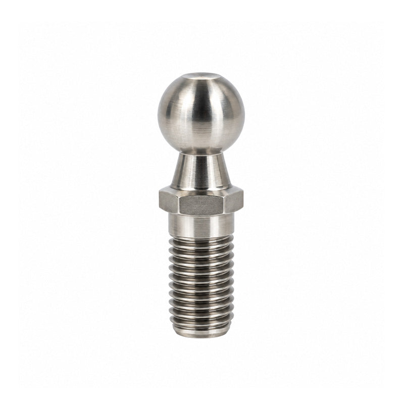 Chiavette C8-M5-1A Ball Stud - Allow 1-2 Days - Contact Us For Faster Delivery