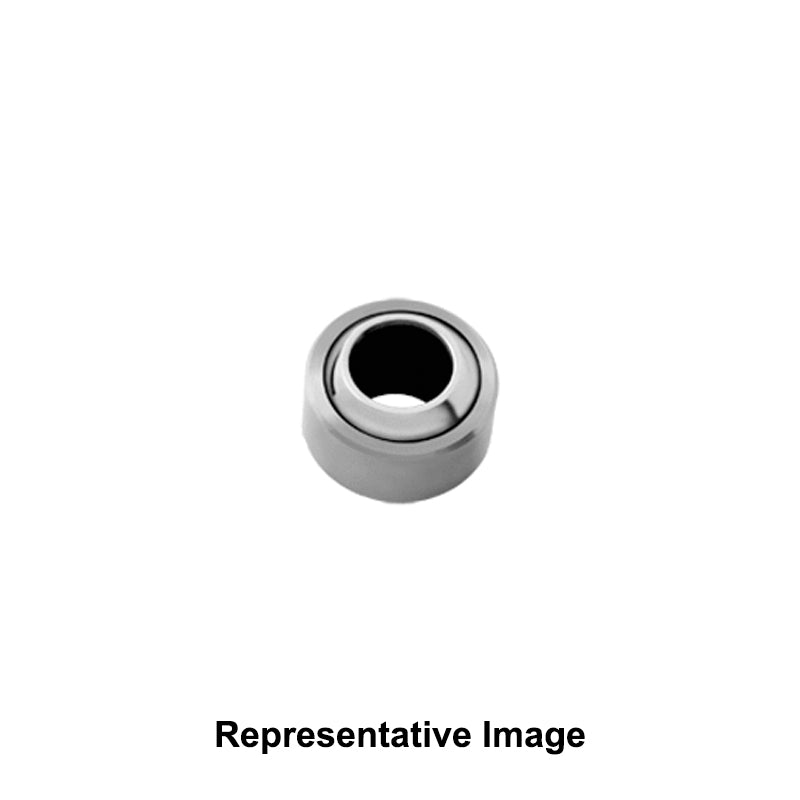 Chiavette SB16OK Spherical Plain Bearing 16x32x21mm - Allow 2-3 Days
