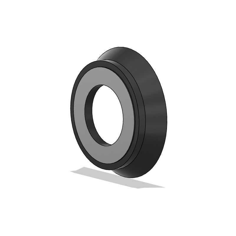 Chiavette ATS16 Rod End Protection Ring to Fit 16mm Rod End - Allow 2-3 Days