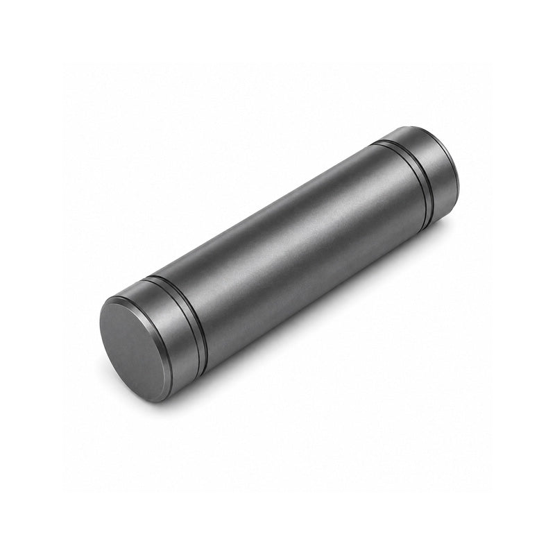 Chiavette PC16 CNOMO Steel Clevis Pin 16x55mm - Allow 2-3 Days