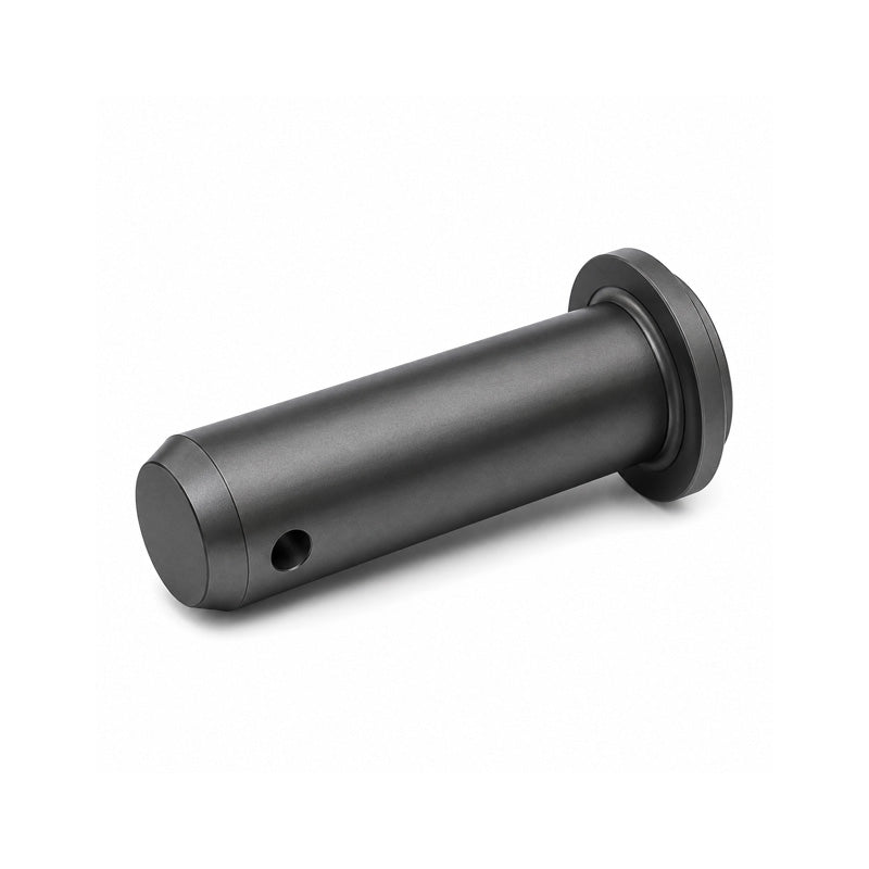 Chiavette PD18 Steel Clevis Pin 18x50mm - Allow 2-3 Days