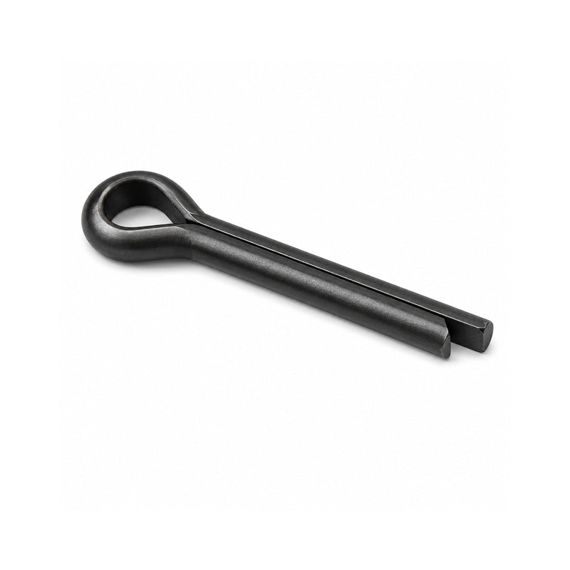 Chiavette PDC4 Steel Clevis Pin Retainers For Use With PD4 Clevis Pin - Allow 2-3 Days