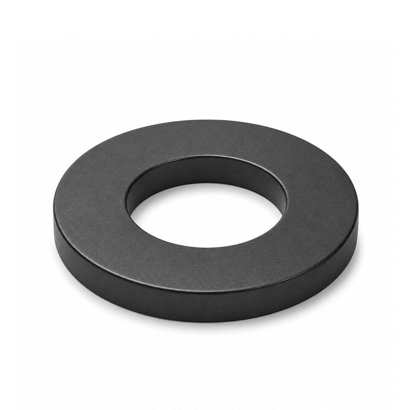 Chiavette PDR10 Steel Clevis Pin Washer For Use With PD10 Clevis Pin - Allow 2-3 Days