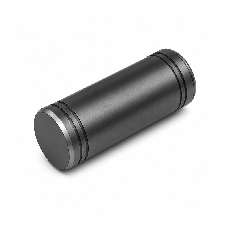 Chiavette PI50 Steel Clevis Pin 50x117.3mm - Allow 2-3 Days