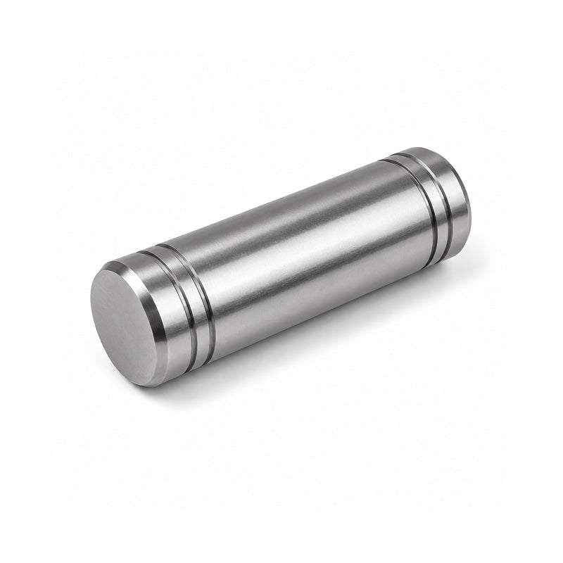 Chiavette PI30SS Stainless Steel Clevis Pin 30x65mm - Allow 2-3 Days