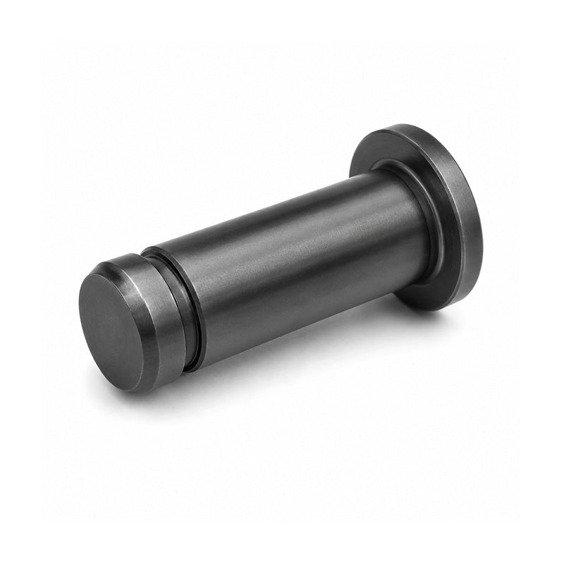 Chiavette PKSAL12 Aluminium Clevis Pin 12x17mm - Allow 2-3 Days