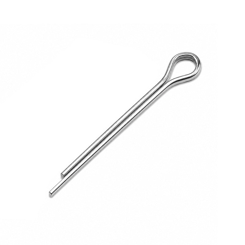 Imperial Stainless Steel Split Cotter Pin 5/16x6 inch - Allow 2-3 Days