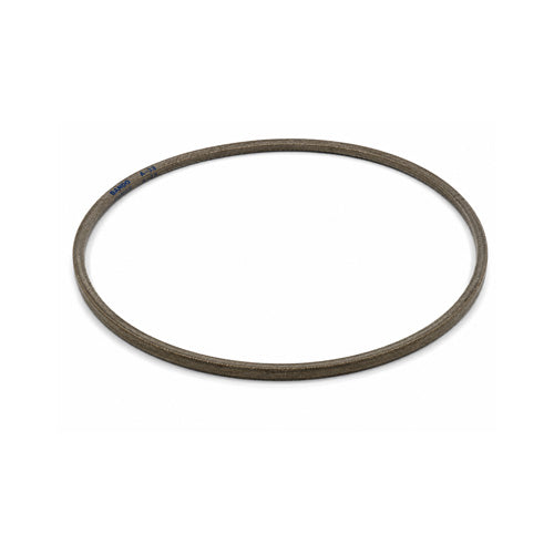 SWR 5L-LG930 Coupling Belt - Allow 1-2 Days - Contact Us For Faster Delivery