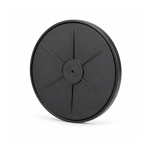 SNR SC232-532EC Cover/Cap - Allow 1-2 Days - Contact Us For Faster Delivery