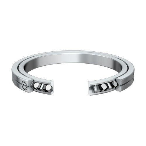 UKF XU060094 Crossed Roller Bearing 57x140x26mm - Allow 1-2 Days - Contact Us For Faster Delivery