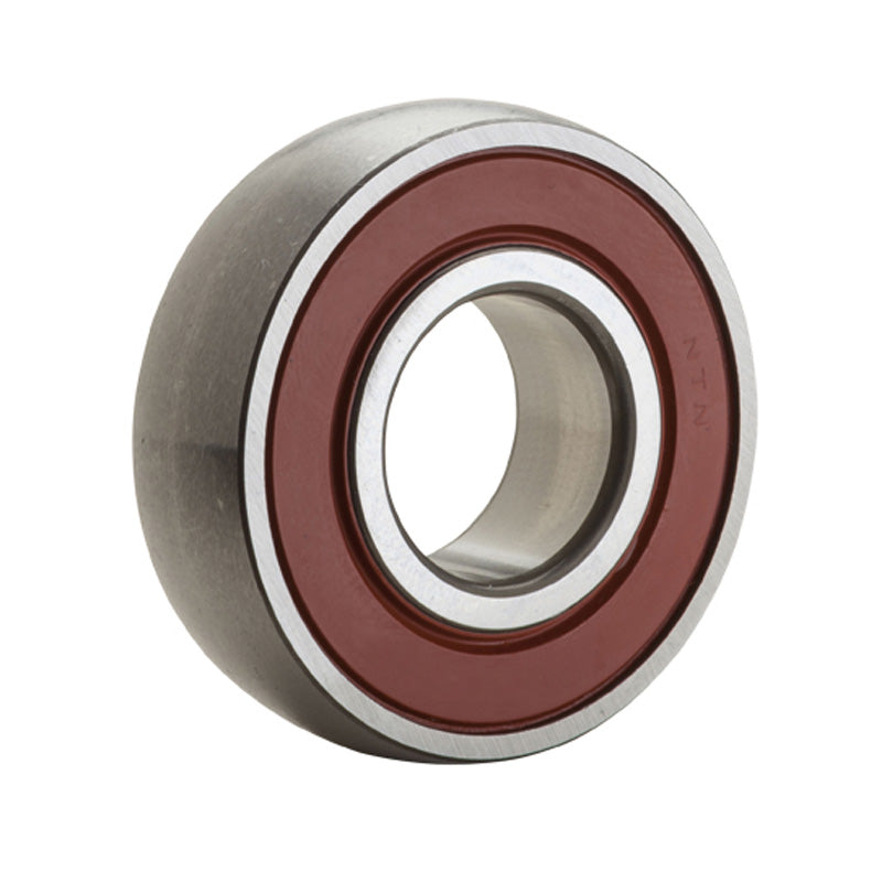 NTN CS209LLU Radial Insert Ball Bearing 45x85x19mm - Allow 1-2 Days - Contact Us For Faster Delivery