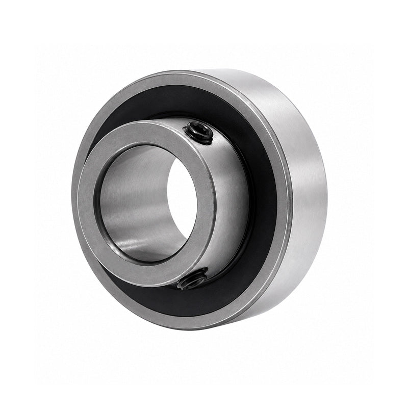 CSB209 Metric Bearing Insert with 45mm Bore 85mm Outside Dia