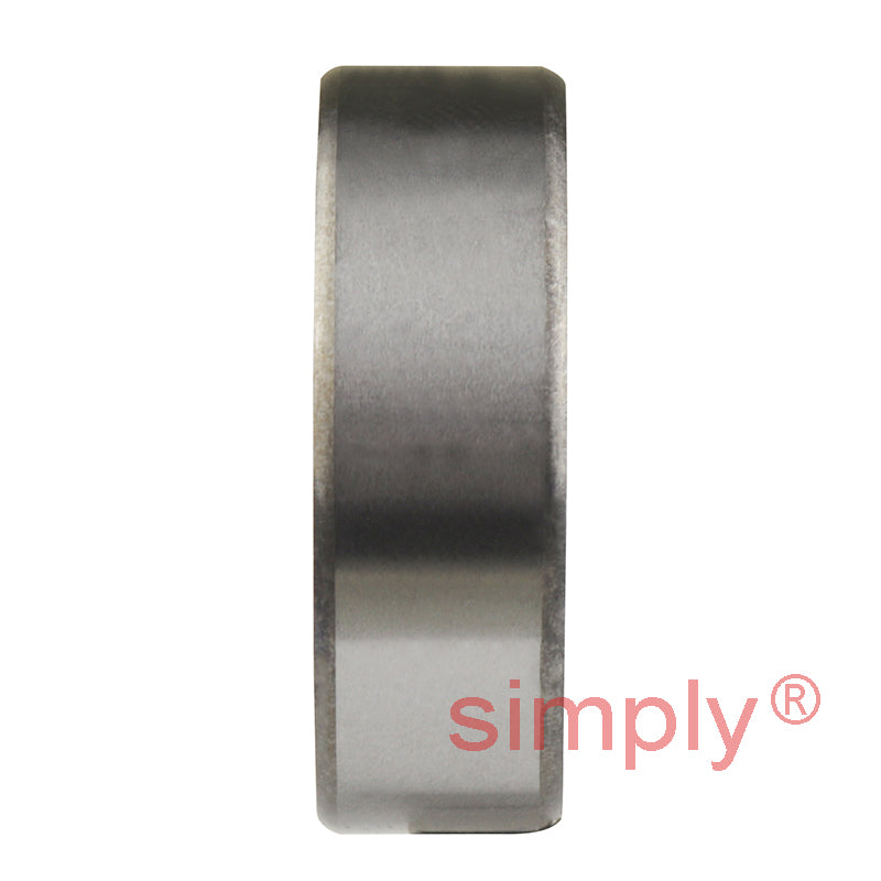 CSK15 15mm Sprag Clutch One Way Bearing Without Keyways 15x35x11mm