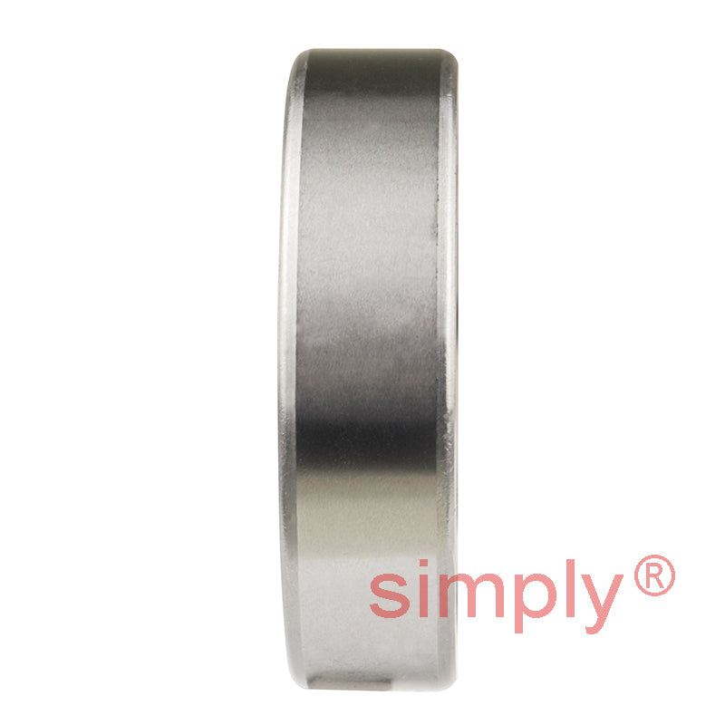 Stieber CSK30 30mm Sprag Clutch One Way Bearing Without Keyways 30x62x16mm