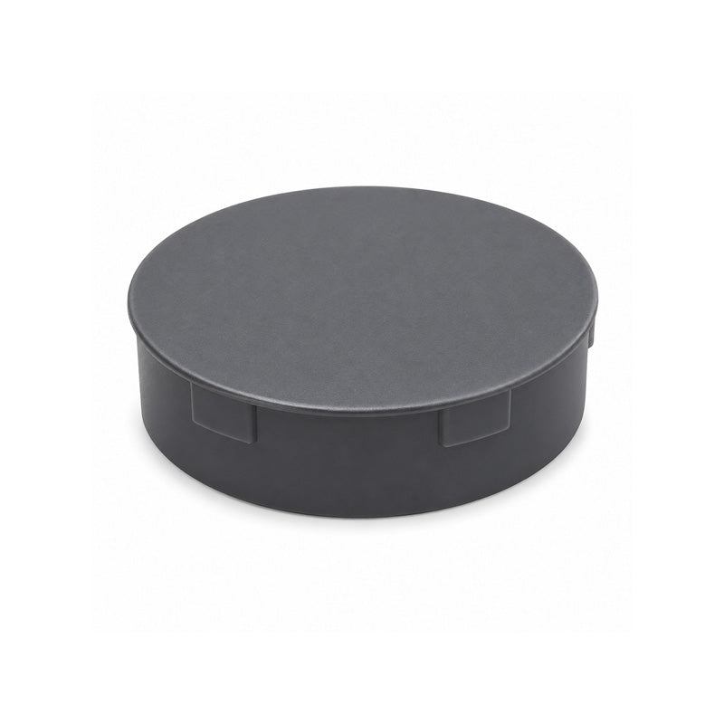 THK CV10 Cap - Allow 1-2 Days - Contact Us For Faster Delivery