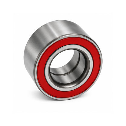 Craft DAC39720037-ABS Rubber Sealed and Metal Shielded Double Row Wheel Bearing 39x72x37mm