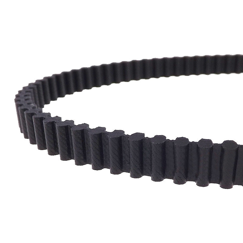 DD2000-8M-50 Transflex Double-Sided Timing Belt 50mm Wide 8mm Pitch 250 Teeth
