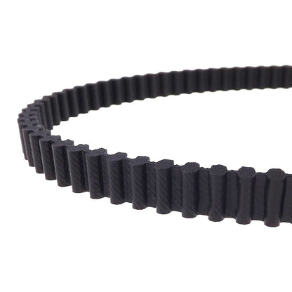 DD1360-8M-20 Transflex Double-Sided Timing Belt 20mm Wide 8mm Pitch 170 Teeth