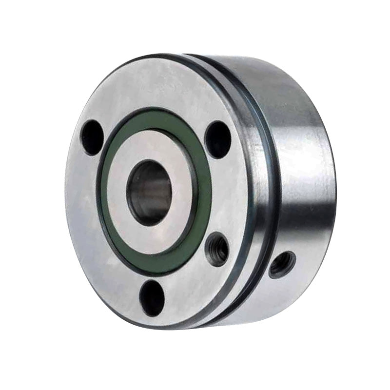 NSK BSF2068DDUHP2B Axial Angular Contact Ball Bearing 20x68x28mm - Allow 1-2 Days - Contact Us For Faster Delivery