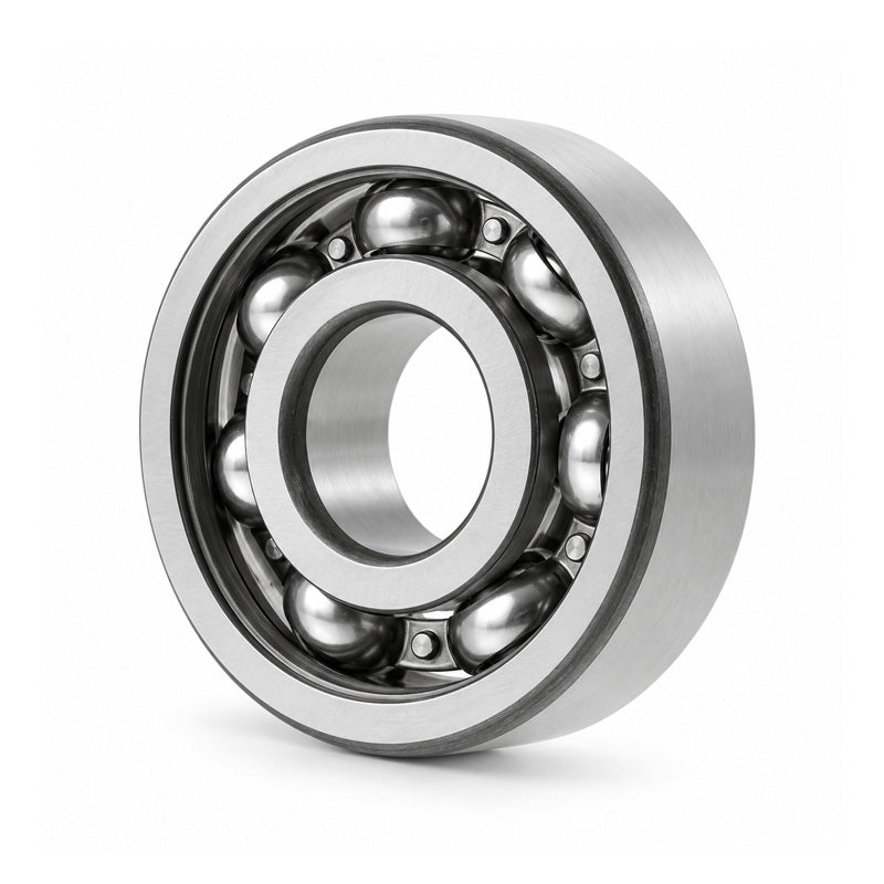 NTN 6868 Open Type Deep Groove Ball Bearing 340x420x38mm