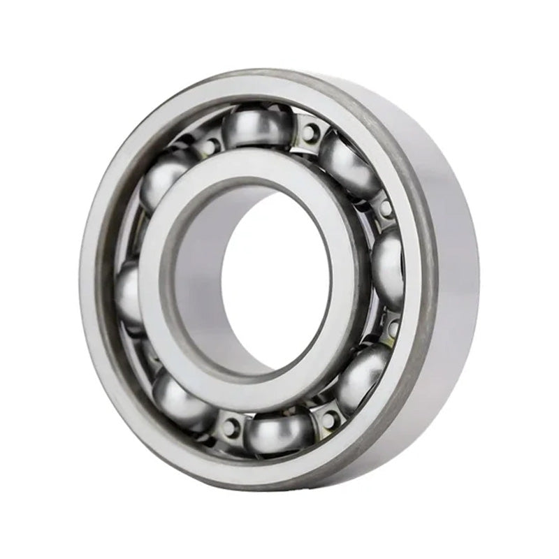 RKB 23996CACNSW33XS1 Bearing Stock Available - Please Enquire