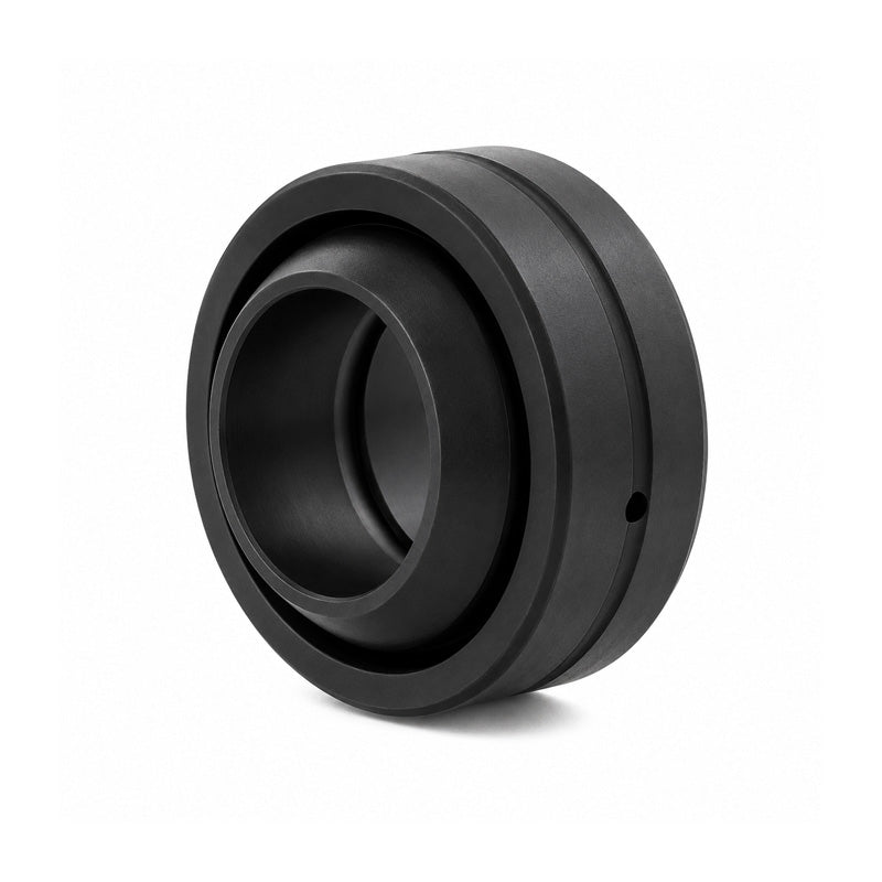 Durbal DGE900ES Maintenance Required Steel / Steel XXL Large Radial Spherical Plain Bearing 900x1180x375mm