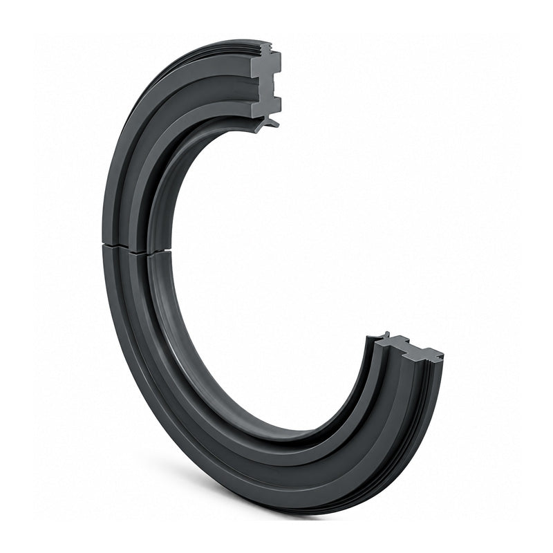 FAG DH312 Housing Seal 69x110.5x11mm - Allow 1-2 Days - Contact Us For Faster Delivery