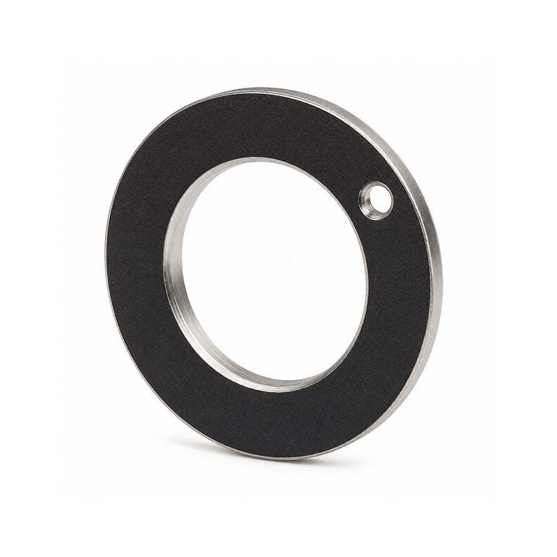 TFW527802 DLU Thrust Washer 52x78x2mm