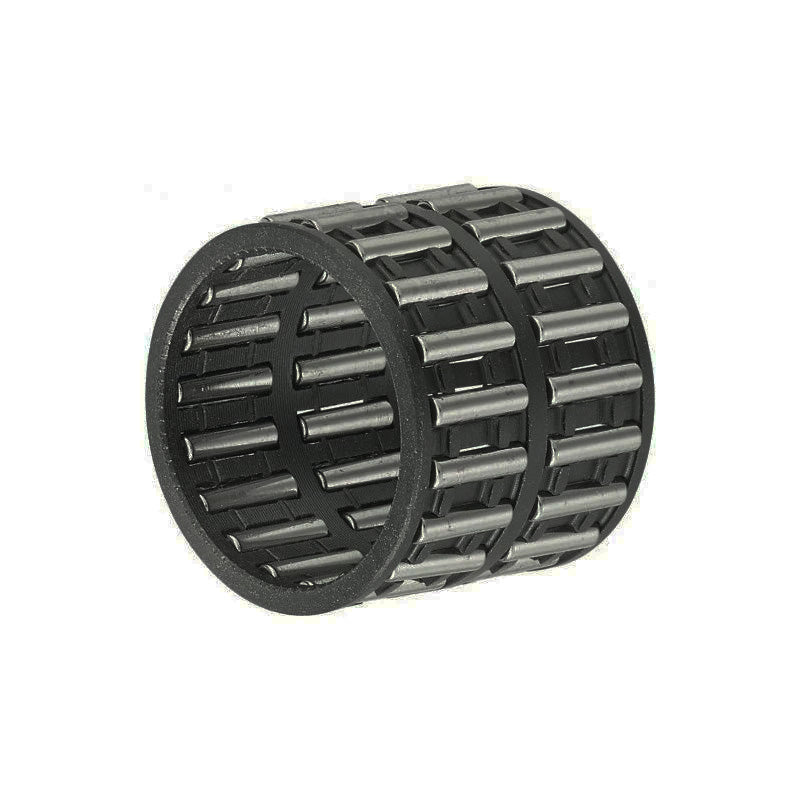 NTN K35X40X30ZWS Double Row Needle Roller and Cage Assembly 35x40x30mm - Allow 2-3 Days