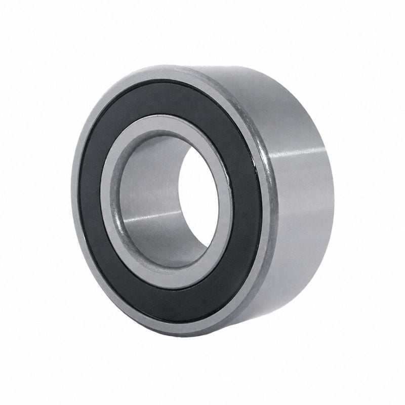 SKF C69152CS5VC3 Sealed Carb Toroidal Roller Bearing 75x105x54mm