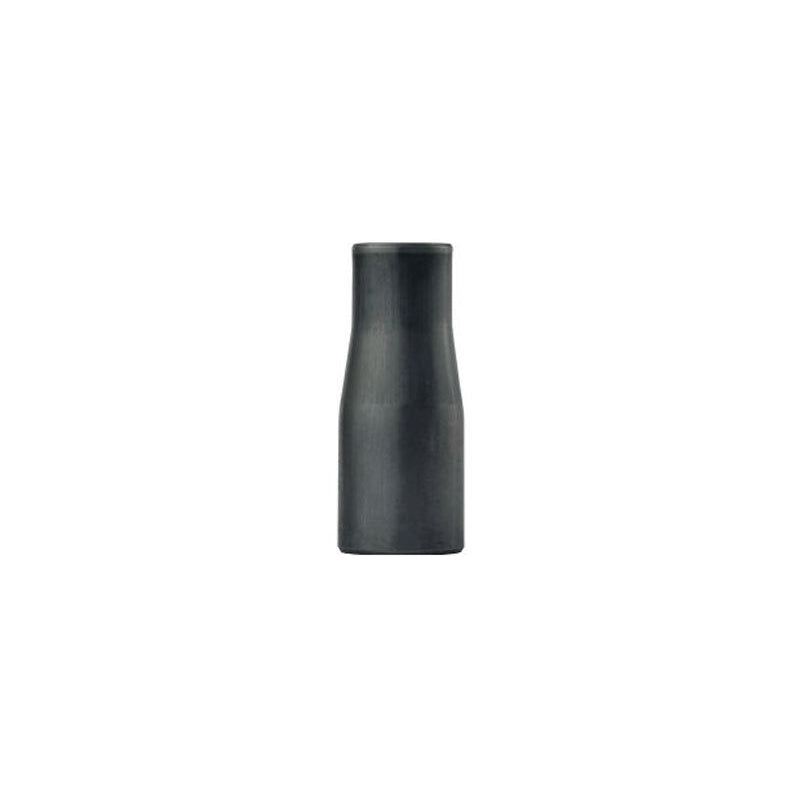 Durbal GW06-00-1 Right Hand Seamless Steel Threaded Link M6 Thread