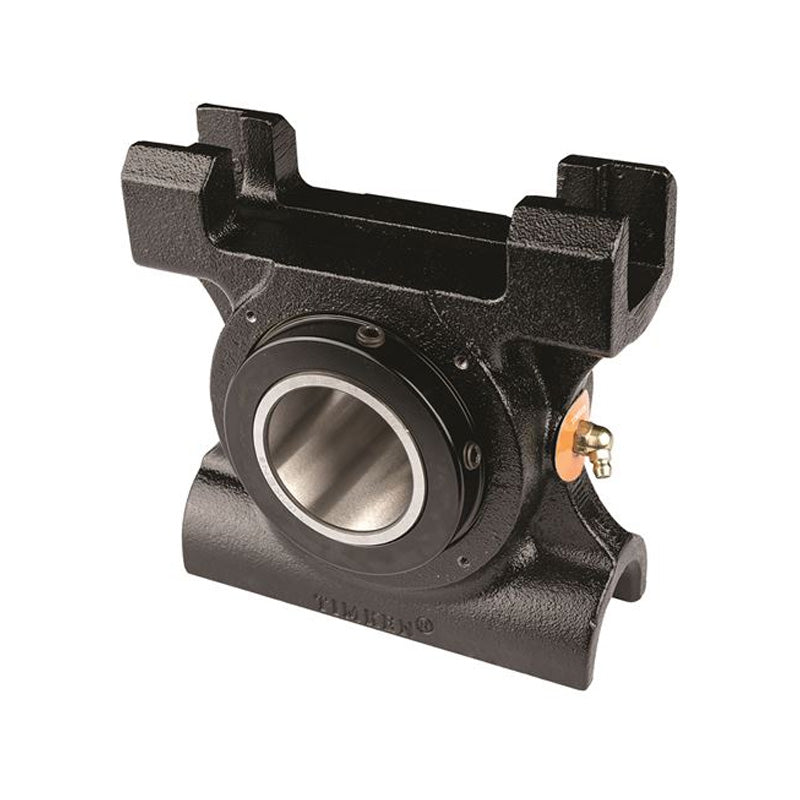 TIMKEN E-TTU-TRB-3 Mounted Taper Roller Take Up Unit Top Angled Housing for 3 inch Shafts - Allow 2-3 Days