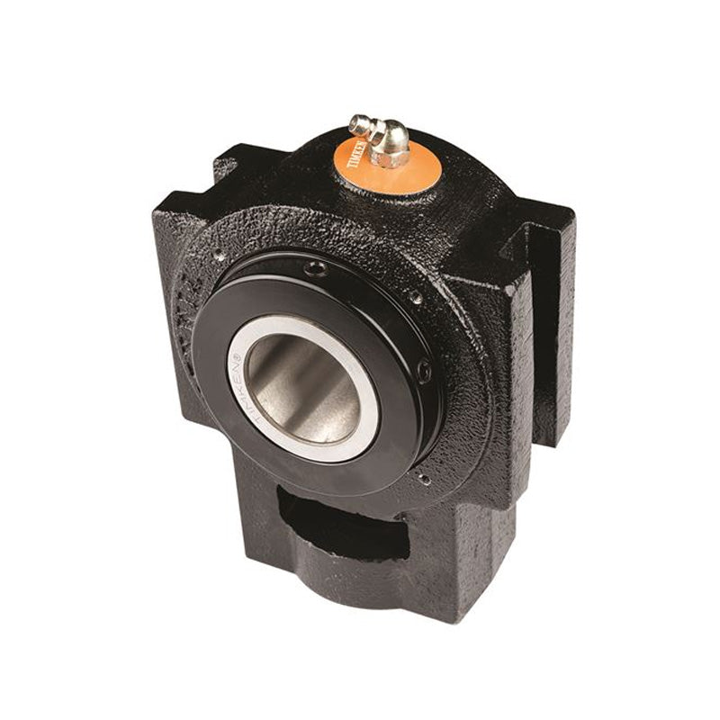 TIMKEN E-TU-TRB-65MM Mounted Taper Roller Take Up Unit Housing for 65mm Shafts - Allow 2-3 Days