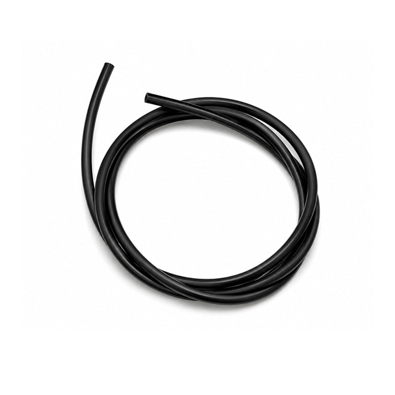 1/8 inch Section EPDM 70 Shore O-Ring Cord - Per Metre