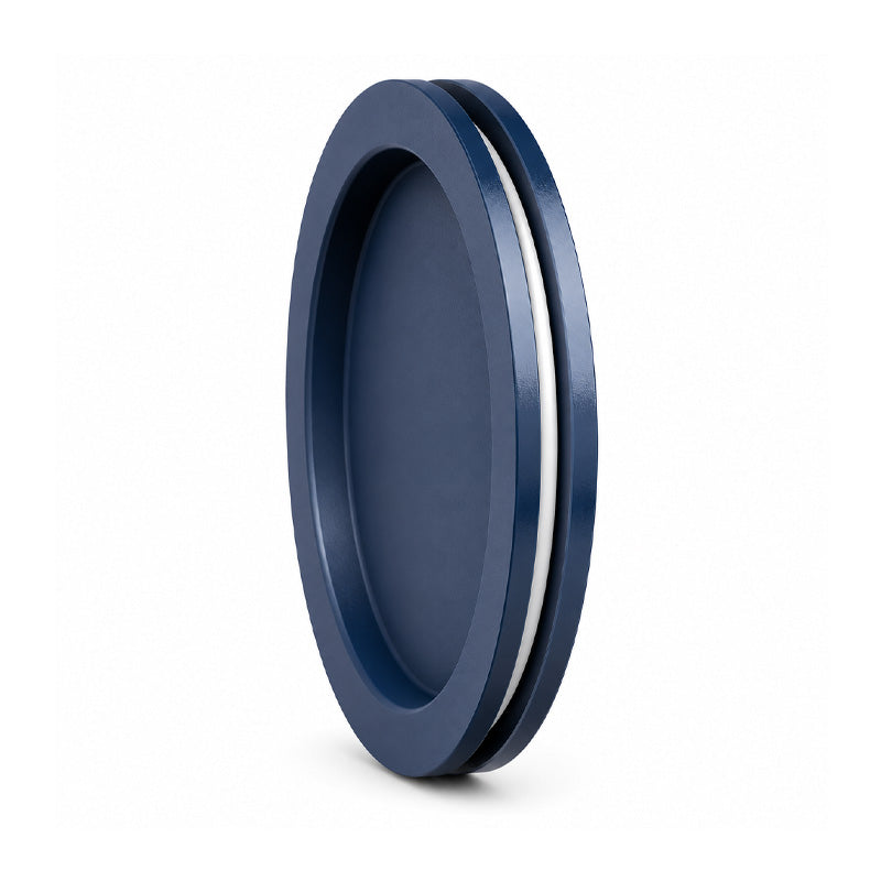 SKF ETS44 End Cover 236mm Outside Diameter and 21mm Width