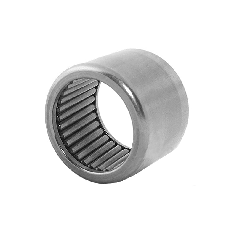 Budget 943/20 Full Complement Needle Roller Bearing 20x26x25mm