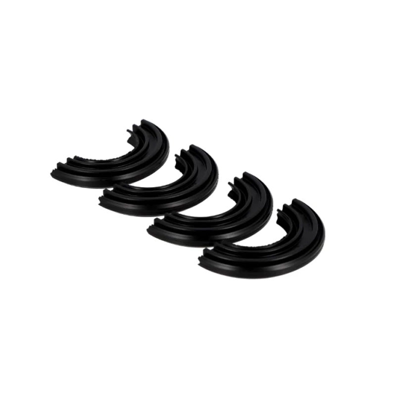 FAG EDH214 Housing Seal 70x120.5x13.5mm - Allow 1-2 Days - Contact Us For Faster Delivery