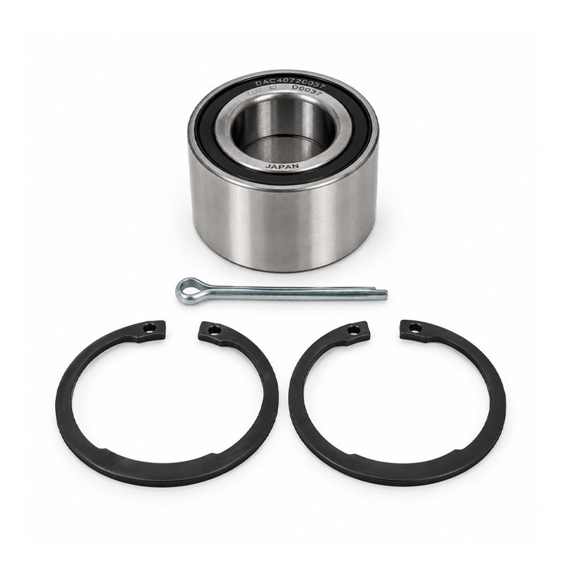 FBK056 Front Wheel Bearing Kit