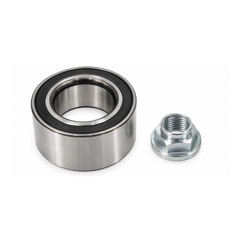 FBK1064 Front Wheel Bearing Kit