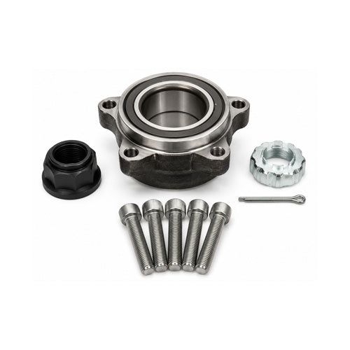 FBK1082 Front Wheel Bearing Kit