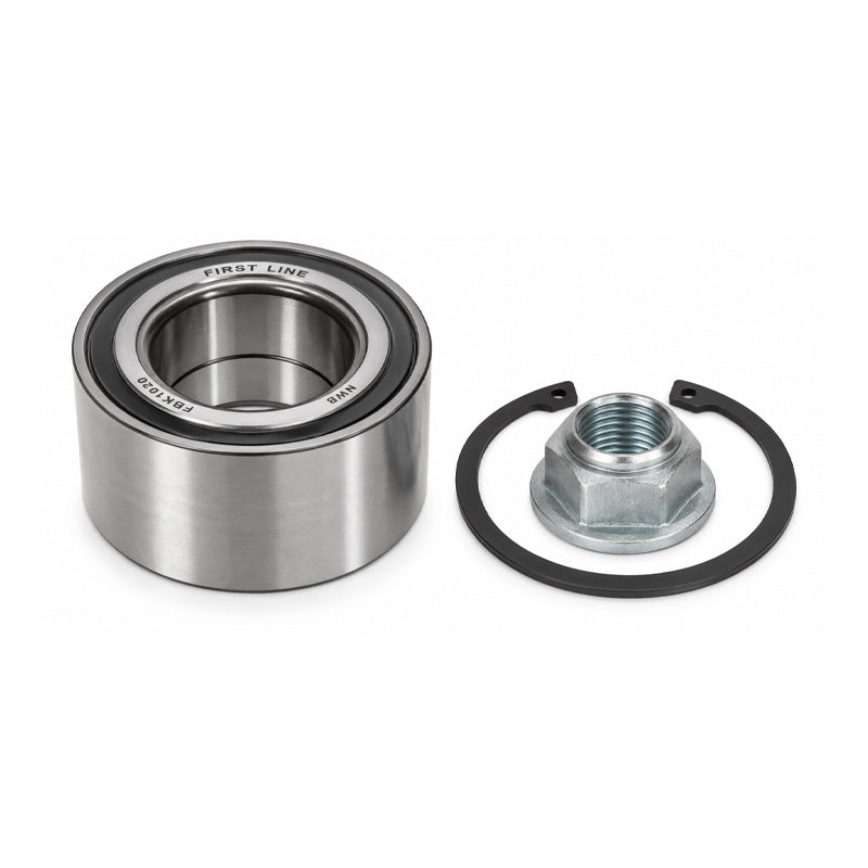 FBK1130 Front Wheel Bearing Kit