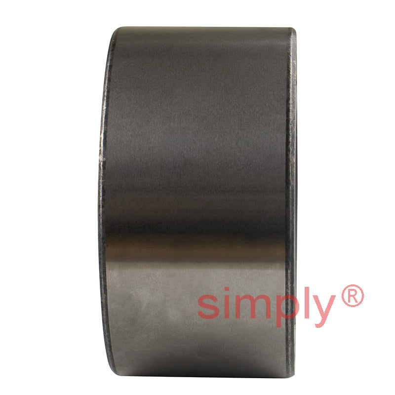 FBK1181 Front Wheel Bearing Kit